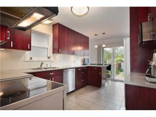 Photo 4: 1312 E 27TH Avenue in Vancouver: Knight House for sale (Vancouver East)  : MLS®# V834128