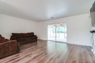 Photo 6: ENCANTO House for sale : 3 bedrooms : 7809 San Vicente St in San Diego