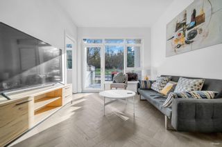 Photo 1: 103 4675 CAMBIE Street in Vancouver: Cambie Condo for sale (Vancouver West)  : MLS®# R2886685