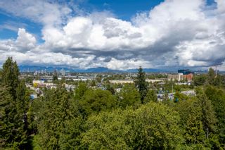 Photo 23: 1110 8988 PATTERSON Road in Richmond: West Cambie Condo for sale : MLS®# R2896583