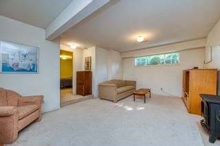 Photo 30: 2785 TEMPE GLEN Drive in North Vancouver: Tempe House for sale in "Tempe Heights" : MLS®# R2727472