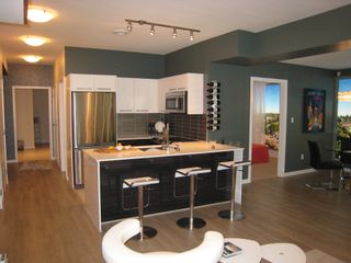 Photo 4: 502B 2711 Kingsway in Vancouver: Condo for sale (Vancouver East) 