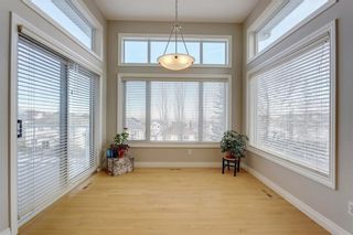 Photo 16: 69 EDGERIDGE GR NW in Calgary: Edgemont House for sale : MLS®# C4279014