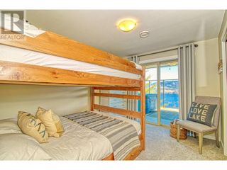 Photo 31: 7002 Terazona Drive Unit# 473 Fintry: Okanagan Shuswap Real Estate Listing: MLS®# 10308212