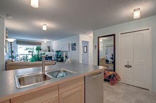 Photo 12: 118 8200 4 Street NE in Calgary: Beddington Heights Apartment for sale : MLS®# A1231279