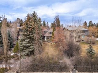 Photo 39: 603 Hillcrest Avenue SW in Calgary: Elbow Park Detached for sale : MLS®# A2123019