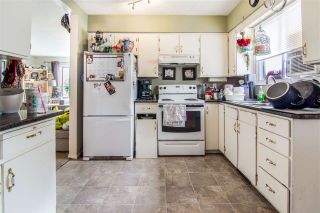 Photo 8: 46691 ARBUTUS Avenue in Chilliwack: Chilliwack E Young-Yale House for sale : MLS®# R2513849