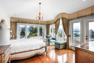 Photo 13: 4651 SIMPSON Avenue in Vancouver: Point Grey House for sale (Vancouver West)  : MLS®# R2814075