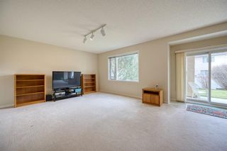 Photo 36: 51 Mt Assiniboine Circle SE in Calgary: McKenzie Lake Detached for sale : MLS®# A1218745