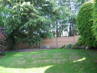 Photo 11: 14948 99A Avenue: House for sale (Guildford) 