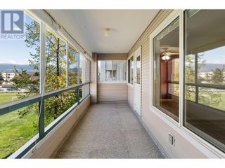 Photo 20: 980 Glenwood Avenue Unit# 208 in Kelowna: House for sale : MLS®# 10309826