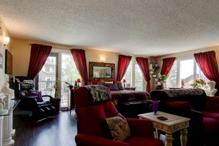 Photo 31: 14 448 Strathcona Drive SW in Calgary: Strathcona Park Row/Townhouse for sale : MLS®# A1221433