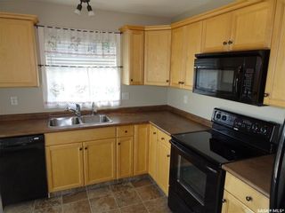 Photo 8: 64 4101 Preston Crescent in Regina: Lakeridge RG Residential for sale : MLS®# SK706282
