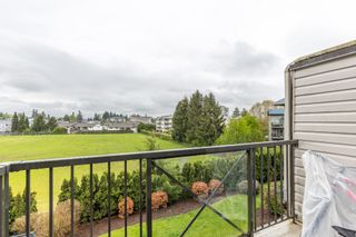 Photo 19: 319 32725 GEORGE FERGUSON Way in Abbotsford: Abbotsford West Condo for sale : MLS®# R2783330
