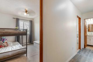 Photo 14: 211 11620 Elbow Drive SW in Calgary: Canyon Meadows Apartment for sale : MLS®# A2122227