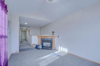 Photo 14: 117 Coral Springs Mews NE in Calgary: Coral Springs Detached for sale : MLS®# A2121614
