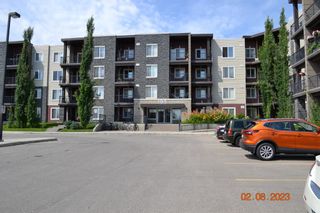 Photo 2: 223 195 KINCORA GLEN Road NW in Calgary: Kincora Apartment for sale : MLS®# A1244348