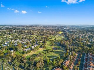 Photo 34: 26512 Cortina Drive in Mission Viejo: Residential for sale (MS - Mission Viejo South)  : MLS®# OC21126779