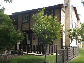 Photo 2: 3941 Grant Avenue in Winnipeg: Multi-family for sale : MLS®# 1310623