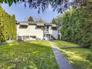 Photo 23: 7475 KNIGHT Street in Vancouver: South Vancouver House for sale (Vancouver East)  : MLS®# R2877055