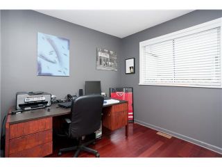 Photo 9: 1827 WALNUT in Coquitlam: Central Coquitlam House for sale in "LAURENTIAN HEIGHTS" : MLS®# V878735