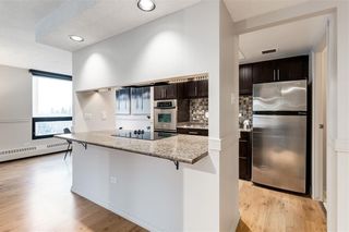 Photo 3: 530 1304 15 Avenue SW in Calgary: Beltline Apartment for sale : MLS®# C4275190