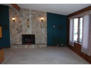 Photo 10: 240 3rd Street in SOMERSET: Manitoba Other Residential for sale : MLS®# 1019774