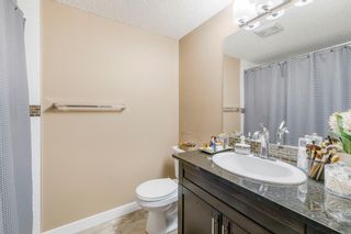Photo 16: 303 2715 12 Avenue SE in Calgary: Albert Park/Radisson Heights Apartment for sale : MLS®# A2036700