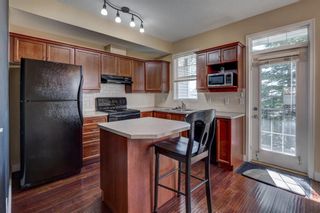 Photo 6: 23 29 Springborough Boulevard SW in Calgary: Springbank Hill Apartment for sale : MLS®# A1255192