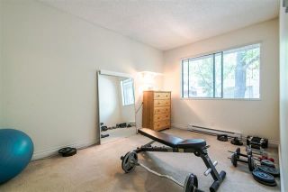 Photo 12: 5880 Mayview Circle in Burnaby: Burnaby Lake Townhouse for sale (Burnaby South)  : MLS®# R2380426