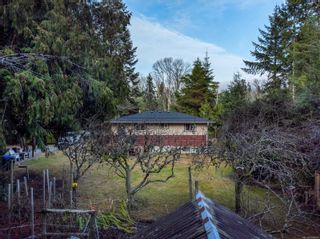 Photo 31: 674 Turner Rd in Parksville: PQ Parksville House for sale (Parksville/Qualicum)  : MLS®# 920523