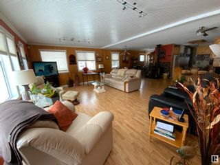 Photo 6: 11502 TWP RD 604: Rural St. Paul County House for sale : MLS®# E4280036