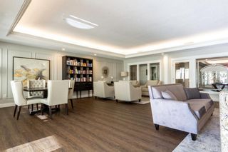 Photo 2: 115 9449 19 Street SW in Calgary: Palliser Apartment for sale : MLS®# A1014671