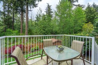 Photo 15: 15327 36A Avenue in Surrey: Morgan Creek House for sale in "Rosemary Heights Central" (South Surrey White Rock)  : MLS®# R2876034