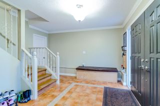 Photo 21: 3880 EPPING Court in Burnaby: Government Road House for sale (Burnaby North)  : MLS®# R2552416