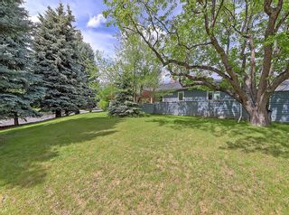 Photo 26: 1134 Premier Way SW in Calgary: Upper Mount Royal Detached for sale : MLS®# A2115089