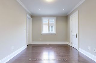 Photo 20: 140 Caribou Road in Toronto: Bedford Park-Nortown House (2-Storey) for sale (Toronto C04)  : MLS®# C8095074