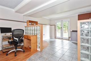 Photo 25: 20440 41B Avenue in Langley: Brookswood Langley House for sale : MLS®# R2898981
