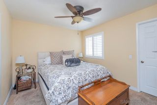 Photo 25: SPRING VALLEY House for sale : 3 bedrooms : 10758 Via Linda Vista