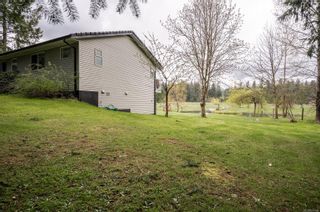 Photo 60: 7250 Howard Rd in Black Creek: CV Merville Black Creek House for sale (Comox Valley)  : MLS®# 921786