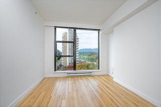 Photo 6: 705 1723 ALBERNI Street in Vancouver: West End VW Condo for sale in "THE PARK" (Vancouver West)  : MLS®# R2622898