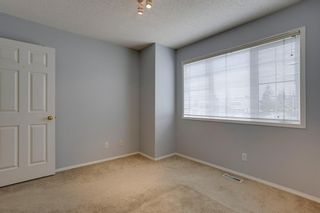 Photo 23: 2 1604 27 Avenue SW in Calgary: South Calgary Row/Townhouse for sale : MLS®# A1233436