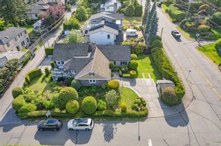Photo 35: 13088 MARINE Drive in Surrey: Crescent Bch Ocean Pk. House for sale in "OCEAN PARK" (South Surrey White Rock)  : MLS®# R2763099