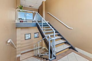 Photo 17: 233 2770 3 Avenue NE in Calgary: Meridian Office for lease : MLS®# A1073466