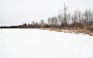 Photo 17: 111 5519 TWP RD 550: Rural Lac Ste. Anne County Vacant Lot/Land for sale : MLS®# E4371165