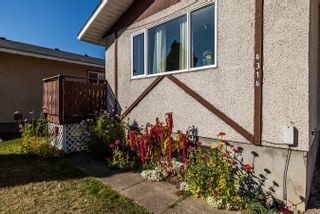 Photo 21: 4314 GRANITE Avenue in Prince George: Foothills House for sale (PG City West)  : MLS®# R2727111