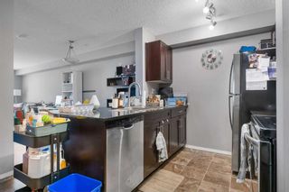 Photo 13: 4112 403 Mackenzie Way SW: Airdrie Apartment for sale : MLS®# A2117666