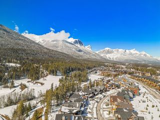 Photo 39: 481 Stewart Creek Close: Canmore Detached for sale : MLS®# A2032444