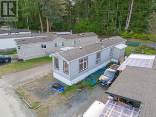Photo 2: 21 3449 Hallberg Rd in Nanaimo: House for sale : MLS®# 960613