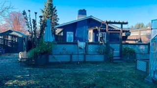 Photo 2: 4196 RAINBOW Drive in Prince George: Lakewood House for sale (PG City West (Zone 71))  : MLS®# R2631097